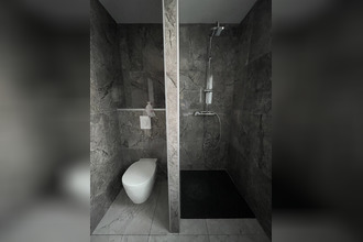 location maison golbey 88190