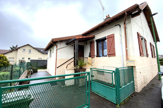 location maison golbey 88190