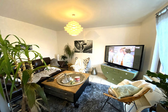 location maison golbey 88190