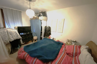 location maison golbey 88190