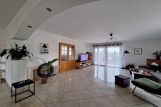 location maison golbey 88190