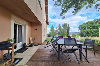 location maison golbey 88190
