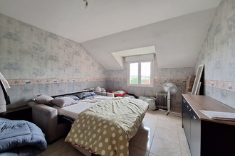location maison golbey 88190