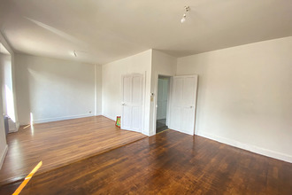 location maison golbey 88190