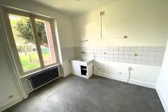 location maison golbey 88190