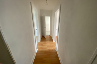 location maison golbey 88190