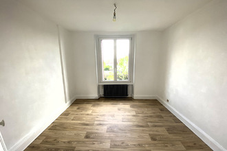 location maison golbey 88190