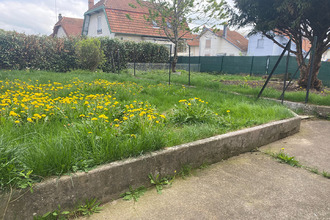 location maison golbey 88190