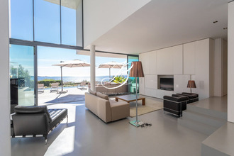 Ma-Cabane - Location Maison Golfe-Juan, 160 m²