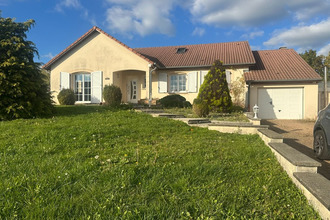 location maison gomelange 57220