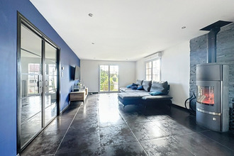 location maison gomelange 57220