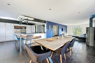 location maison gomelange 57220