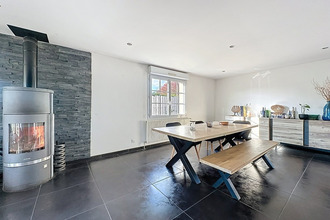 location maison gomelange 57220