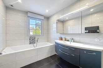 location maison gomelange 57220