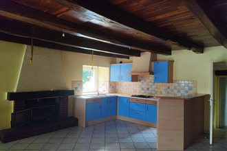 location maison gomene 22230