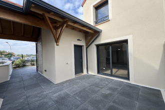 Ma-Cabane - Location Maison Gometz-la-Ville, 135 m²