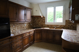 location maison gometz-la-ville 91400