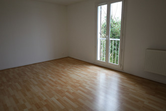 location maison gometz-la-ville 91400