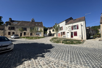 location maison gometz-le-chatel 91940