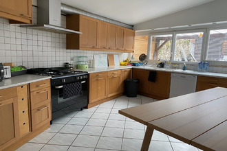 location maison gometz-le-chatel 91940