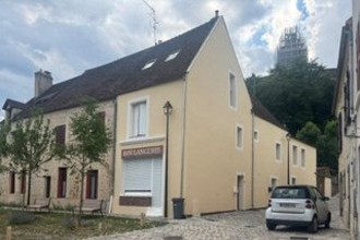 location maison gometz-le-chatel 91940