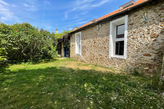 location maison gometz-le-chatel 91940