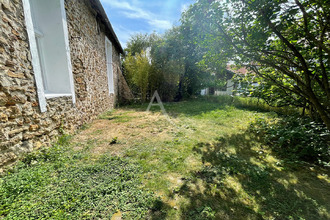 location maison gometz-le-chatel 91940