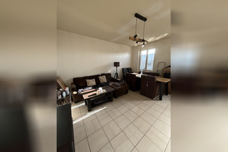 location maison gommegnies 59144