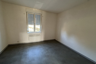 location maison gommegnies 59144