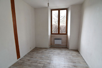 Ma-Cabane - Location Maison GONCELIN, 50 m²