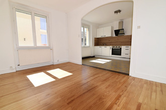 location maison goncelin 38570