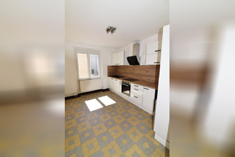 location maison goncelin 38570