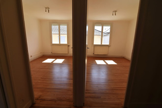 location maison goncelin 38570