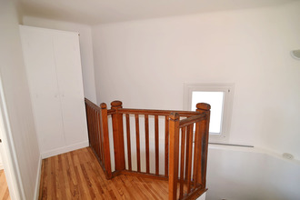 location maison goncelin 38570