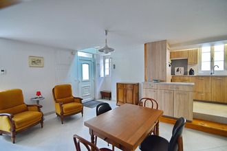 location maison goncelin 38570