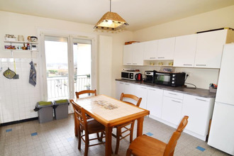 location maison goncelin 38570