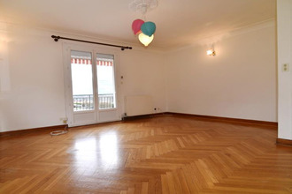 location maison goncelin 38570