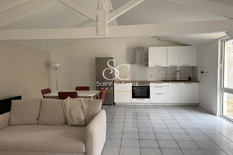 location maison gond-pontouvre 16160