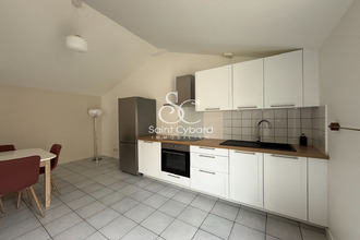 location maison gond-pontouvre 16160