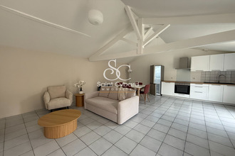 location maison gond-pontouvre 16160