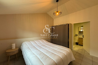 location maison gond-pontouvre 16160