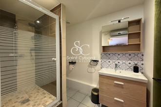 location maison gond-pontouvre 16160