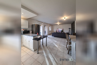 location maison gondreville 54840