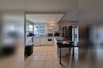 location maison gondreville 54840