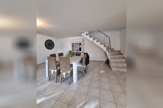 location maison gondreville 54840