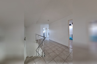 location maison gondreville 54840