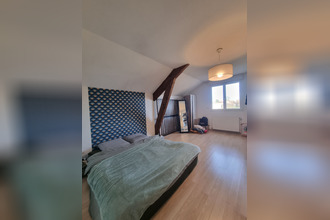 location maison gondreville 54840