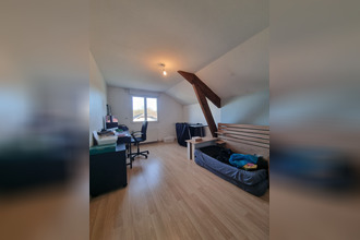 location maison gondreville 54840