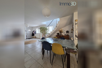location maison gondreville 54840