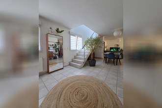 location maison gondreville 54840
